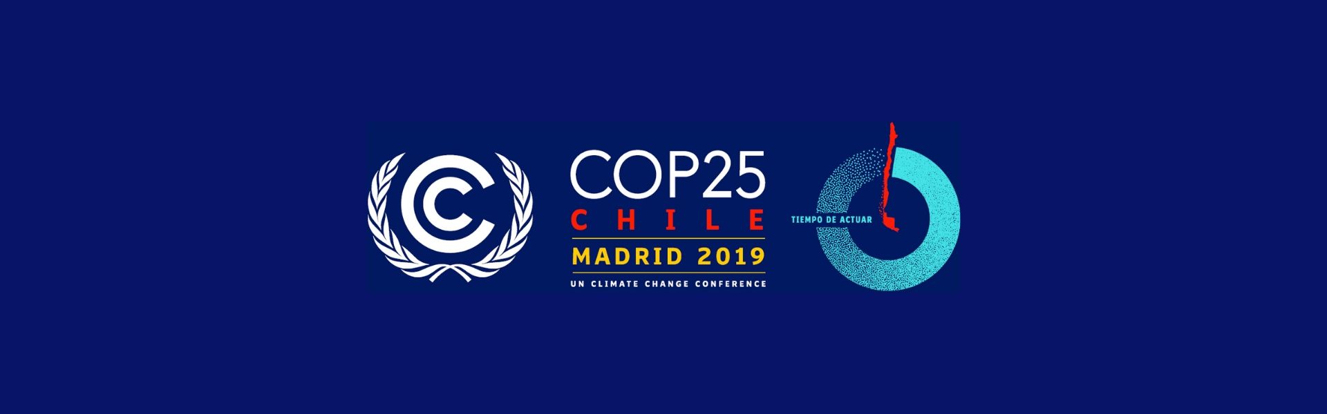 cop 25 Madrid